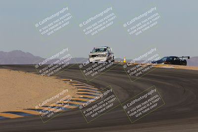 media/Dec-03-2023-Speed Ventures (Sun) [[63e011f1de]]/5-Green Group/Session 1 (Turns 9 and 10)/